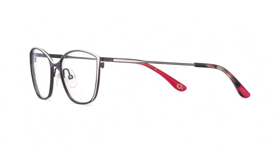 Etnia Barcelona NOVARA Eyeglasses - view 8